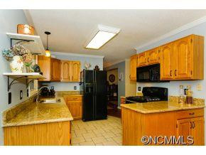 125 Forest Lake Drive - Photo 11