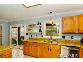 125 Forest Lake Drive - Photo 12
