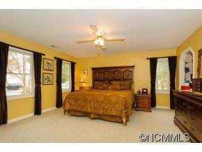 125 Forest Lake Drive - Photo 13