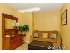 125 Forest Lake Drive - Photo 14