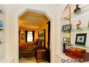 125 Forest Lake Drive - Photo 15