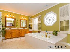 125 Forest Lake Drive - Photo 16