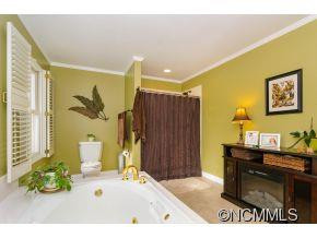 125 Forest Lake Drive - Photo 17
