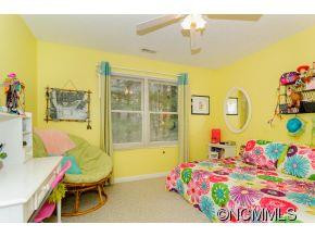 125 Forest Lake Drive - Photo 18