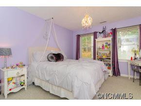 125 Forest Lake Drive - Photo 19