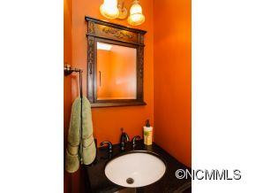 125 Forest Lake Drive - Photo 20