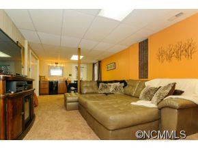 125 Forest Lake Drive - Photo 21