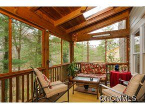 125 Forest Lake Drive - Photo 22