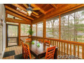 125 Forest Lake Drive - Photo 23