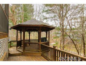 125 Forest Lake Drive - Photo 24