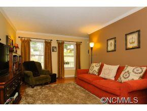 125 Forest Lake Drive - Photo 4