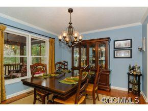 125 Forest Lake Drive - Photo 5