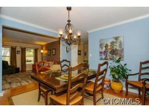 125 Forest Lake Drive - Photo 6
