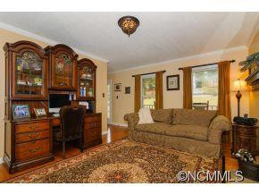 125 Forest Lake Drive - Photo 7