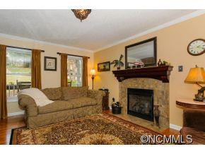 125 Forest Lake Drive - Photo 8