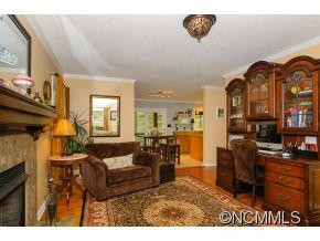 125 Forest Lake Drive - Photo 9