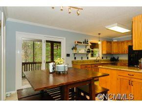 125 Forest Lake Drive - Photo 10