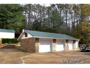 791 Reid Street - Photo 2
