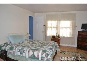 791 Reid Street - Photo 11