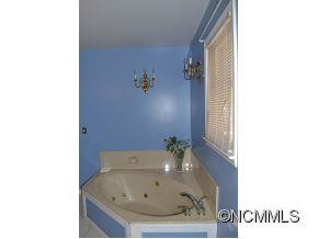 791 Reid Street - Photo 12