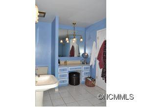 791 Reid Street - Photo 13