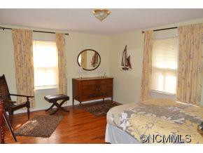 791 Reid Street - Photo 14
