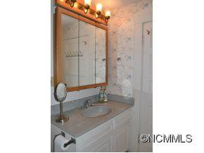 791 Reid Street - Photo 16