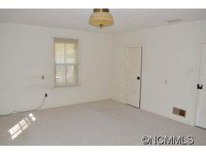 791 Reid Street - Photo 17