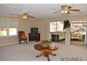 791 Reid Street - Photo 18