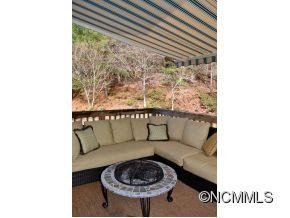 791 Reid Street - Photo 19