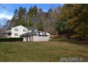 791 Reid Street - Photo 20