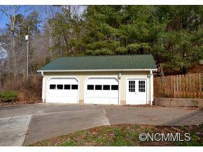 791 Reid Street - Photo 3