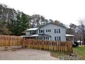 791 Reid Street - Photo 21
