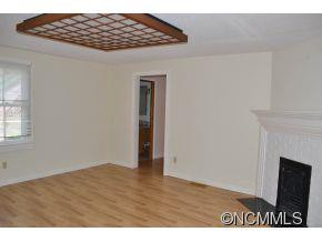 791 Reid Street - Photo 4