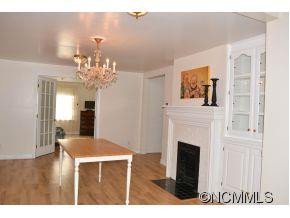 791 Reid Street - Photo 5