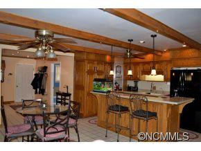 791 Reid Street - Photo 6