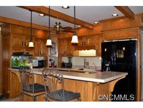 791 Reid Street - Photo 7