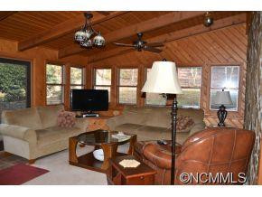 791 Reid Street - Photo 8