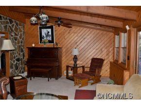 791 Reid Street - Photo 9
