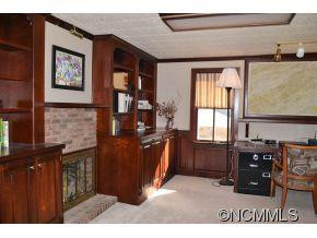 791 Reid Street - Photo 10