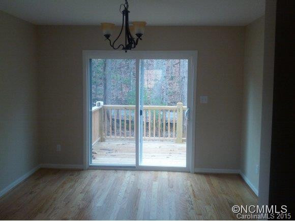 38 Heather Mist - Photo 2