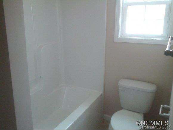 38 Heather Mist - Photo 4