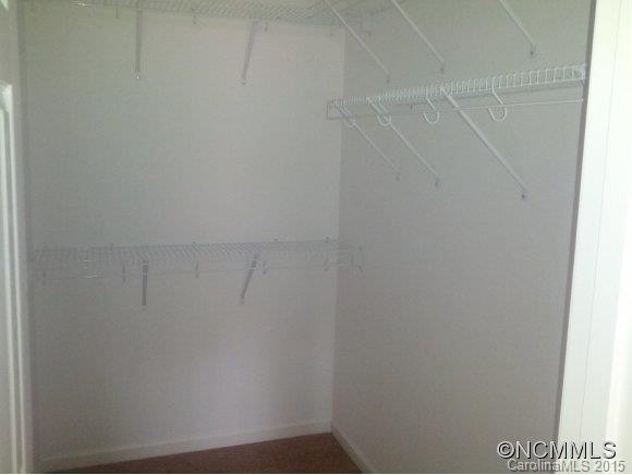 38 Heather Mist - Photo 6