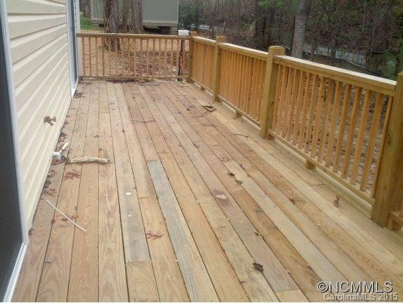 38 Heather Mist - Photo 7