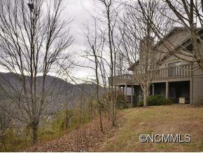 74 Stony Ridge