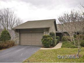 74 Stony Ridge - Photo 2