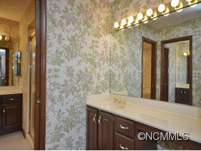 74 Stony Ridge - Photo 11