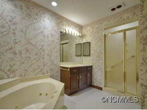 74 Stony Ridge - Photo 12