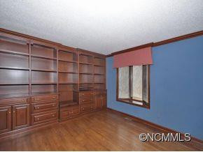 74 Stony Ridge - Photo 13