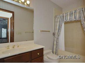 74 Stony Ridge - Photo 14